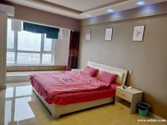 維港城“星期天日租”鐘點房，情趣房，麻將房