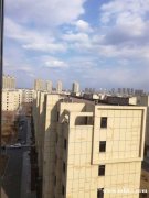 急售北部新城婚房，價格優(yōu)惠，屋內(nèi)家具全送急售