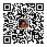 理療按摩店營業(yè)中出兌