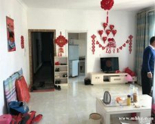 急售北部新城婚房，價格實惠