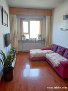 河南學區(qū)房出租