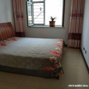 站前小學(xué)，本人因孩子轉(zhuǎn)學(xué)此樓出售35萬