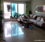 博文附近學(xué)區(qū)房