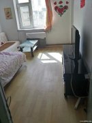 西街八一化樓房屋出租