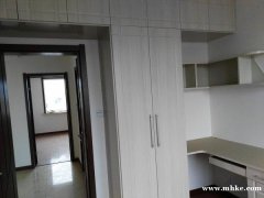 書香美苑學(xué)區(qū)房