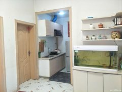 吉房出售 博文花園三期 簡單裝修