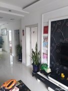 急售江南明珠多層六樓，46.8萬，可按揭，僅此三天