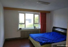 出售西街臨街綜合樓(食粥記那棟)4樓36萬(wàn)拎包入住