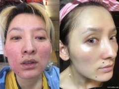 如新體驗(yàn)館