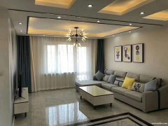 原香墅 六樓 精裝修