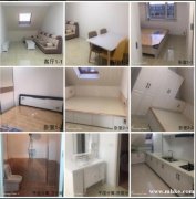 出售城市經(jīng)典步梯頂樓