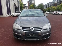 11年速騰 1.4T手動 天窗