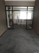 現(xiàn)成的門市出租，你們還找啥啊.鐵北天怡花園正街門市