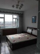 出售學區(qū)房