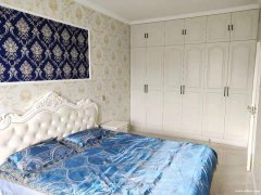 河南 勞動嘉園精裝修