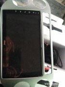 新坐墊套，行車記錄儀帶倒車影像，途威導(dǎo)航九寸瓶6，朝陽輪胎《