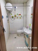 出租五中學(xué)區(qū)房蓮湖假期一期2樓