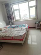 北藥后黃樓出租