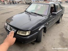 5500捷達手續(xù)齊全