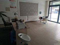 看好我寫的信息在打電話，天怡附近正街門市出租出租