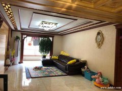 城市經(jīng)典 多層二樓 全屋實木裝修