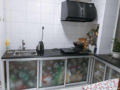 鐵北天怡57平出售