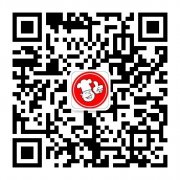 緣源茉莉香鴨頸王招聘