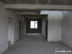 警和佳園 個人忍痛出售 六樓帶七樓 價格面議