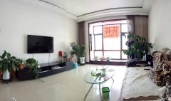 威尼斯花園急售