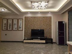 經(jīng)典小戶型出售出租