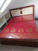 賓館式公寓。