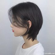 求職 多年發(fā)型師找個(gè)月薪四千以上的