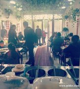 門(mén)市出租出兌飯店轉(zhuǎn)讓