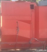 出售久保田75儲存?zhèn)}