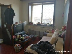 大市場(chǎng)院內(nèi)住宅出售