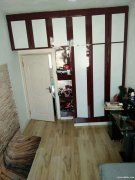 急售，位置好，好房不等人