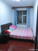 鐵北天怡6樓57平19萬