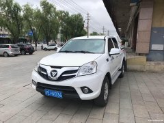 皮卡 福田拓路者