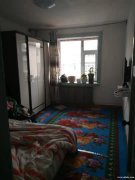 康寧小區(qū)兩室一廳年租拎包入住