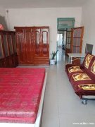 站前小區(qū)房租出租