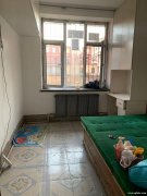 個(gè)人房屋出租，拎包入住，非誠(chéng)勿擾！