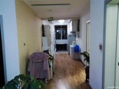 出售天龍御都五樓 位置好樓層好溫度好