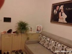 天龍御都經(jīng)典小戶型