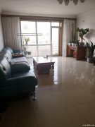 低價(jià)急售自家房屋