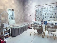 維港城1期三樓115，帶東西兌可直接上手非誠勿擾