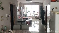 便宜出售長白山建材城三期 3000一平米