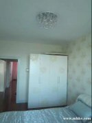 國土花園學(xué)區(qū)房精裝修拎包入住