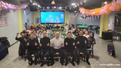 春然地產(chǎn)招聘提成70%，公休4天