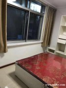 中心街中聯(lián)斜對個可做公寓