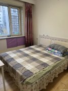 轉租民俗村兩室三樓